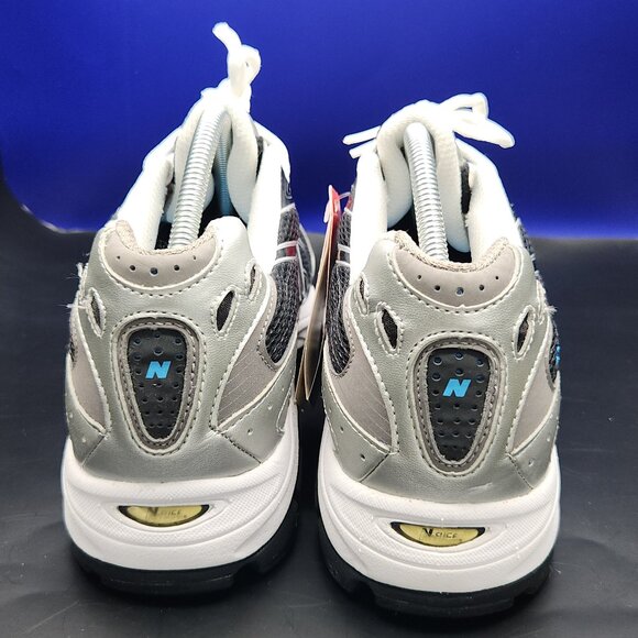 New Balance 645 - Picture 5 of 6